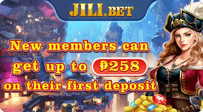 Limited Time Event